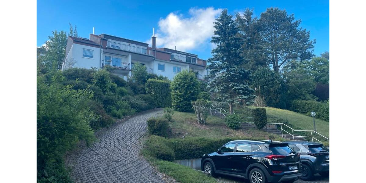 Etagenwohnung Pirmasens Niedersimten - 2 Zimmer, 70 m&sup2;, 110.000&euro; | Angebot:26537081