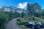 Etagenwohnung Pirmasens Niedersimten - 2 Zimmer, 70 m&sup2;, 110.000&euro; | Angebot:26537081