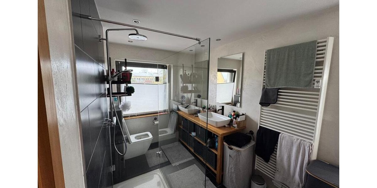 Etagenwohnung Pirmasens Fehrbach - 3 Zimmer, 95 m&sup2;, 930&euro; | Angebot:26033593