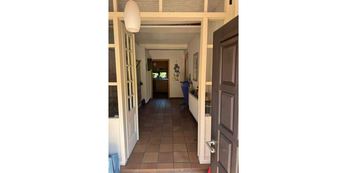 Mehrfamilienhaus, Wohnhaus Niedermohr-Schrollbach Schrollbach - 1 Zimmer, 270 m&sup2;, 348.000&euro; | Angebot:25675952