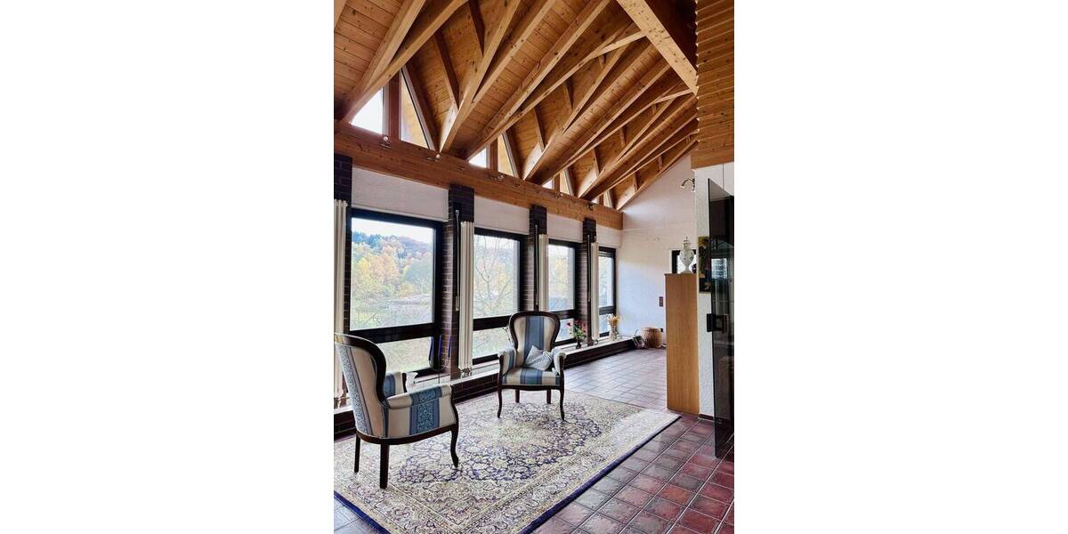 Mehrfamilienhaus, Wohnhaus Queidersbach - 1 Zimmer, 369 m&sup2;, 520.000&euro; | Angebot:25741290