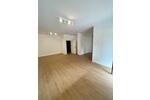 Etagenwohnung Homburg - 2 Zimmer, 67 m&sup2;, 780&euro; | Angebot:26531603