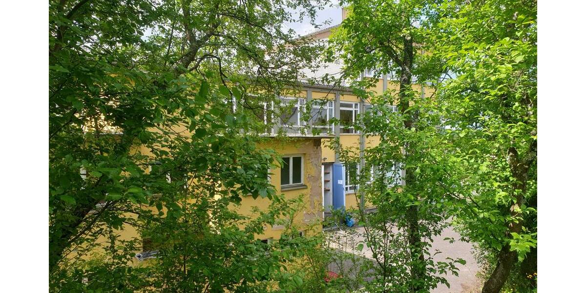Einfamilienhaus Pirmasens Gersbach - 500&euro; | Angebot:25666354