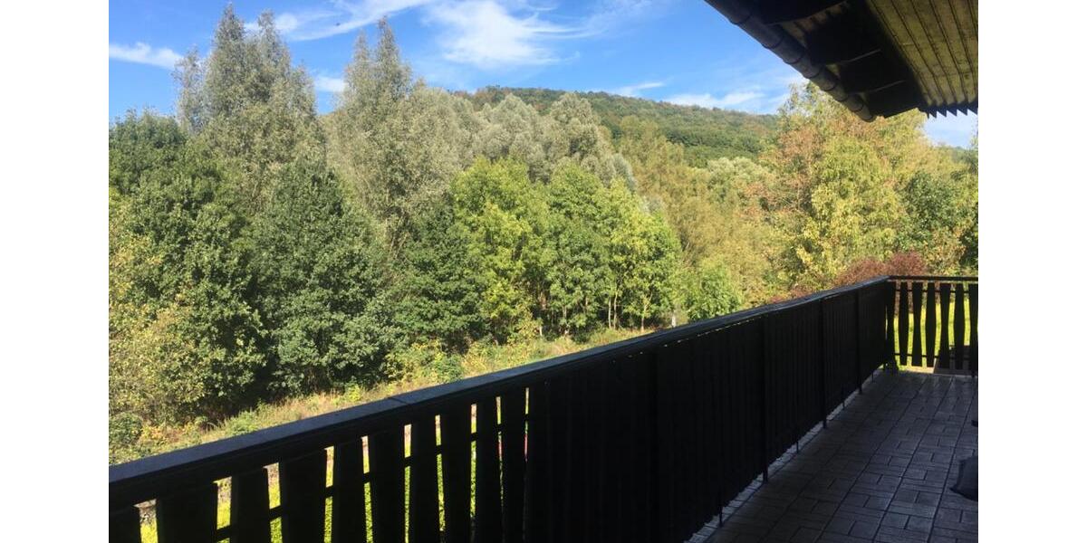 Bungalow Eppelborn - 6 Zimmer, 195 m&sup2;, 379.000&euro; | Angebot:27528306