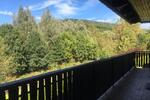 Bungalow Eppelborn - 6 Zimmer, 195 m&sup2;, 379.000&euro; | Angebot:27528306