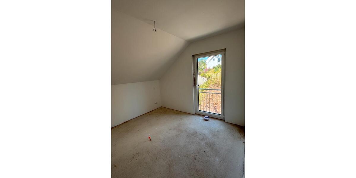 Einfamilienhaus Steinwenden - 5 Zimmer, 158 m&sup2;, 470.000&euro; | Angebot:26279216