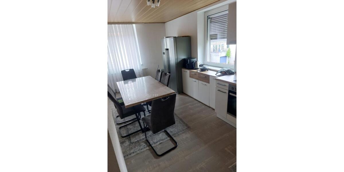 Mehrfamilienhaus, Wohnhaus Pirmasens - 700.000&euro; | Angebot:23730555