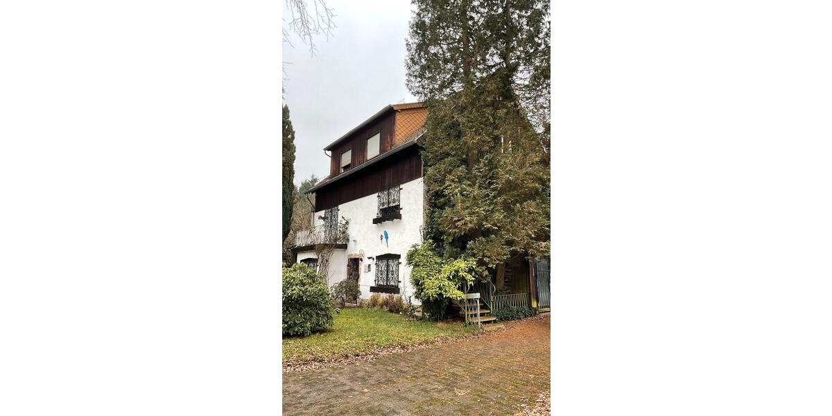 Einfamilienhaus Neunkirchen Heinitz - 10 Zimmer, 258 m&sup2;, 397.000&euro; | Angebot:24585956