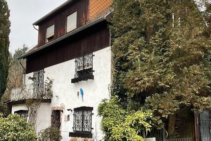 Haus Neunkirchen Heinitz - 10 Zimmer, 258 m&sup2;, 397.000&euro; | Angebot:24585956