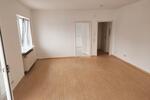 Etagenwohnung Pfeffelbach - 3 Zimmer, 90 m&sup2;, 954&euro; | Angebot:26193306