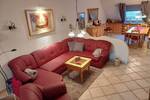 Mehrfamilienhaus, Wohnhaus Sankt Ingbert Rohrbach - 6 Zimmer, 225 m&sup2;, 335.000&euro; | Angebot:26816637