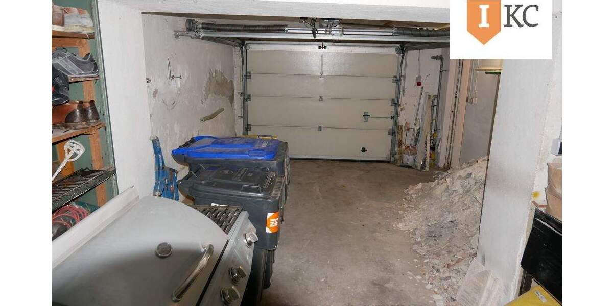 Reihenmittelhaus Saarbrücken / Herrensohr Herrensohr - 5 Zimmer, 110 m&sup2;, 235.000&euro; | Angebot:25682799