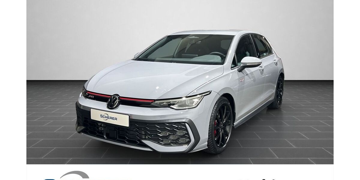 VW Golf 4.900 km 40.590 &euro; Saarbrücken 66115