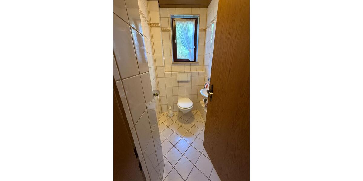 Einfamilienhaus Ruppertsweiler - 225.000&euro; | Angebot:25441928