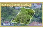 Grundstück Lemberg - 68.728&euro; | Angebot:25733487