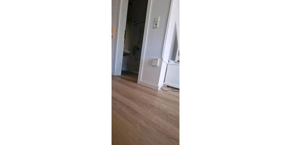 Erdgeschoßwohnung Homburg - 1 Zimmer, 39 m&sup2;, 480&euro; | Angebot:26656352