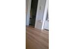 Erdgeschoßwohnung Homburg - 1 Zimmer, 39 m&sup2;, 480&euro; | Angebot:26656352