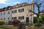 Einfamilienhaus Gersheim Medelsheim - 5 Zimmer, 136 m&sup2;, 249.000&euro; | Angebot:26867086