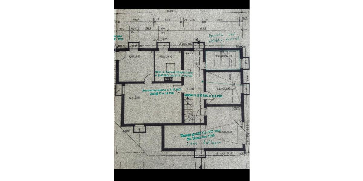 Bungalow Blieskastel - 5 Zimmer, 180 m&sup2;, 495.000&euro; | Angebot:26941488