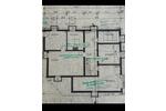 Bungalow Blieskastel - 5 Zimmer, 180 m&sup2;, 495.000&euro; | Angebot:26941488