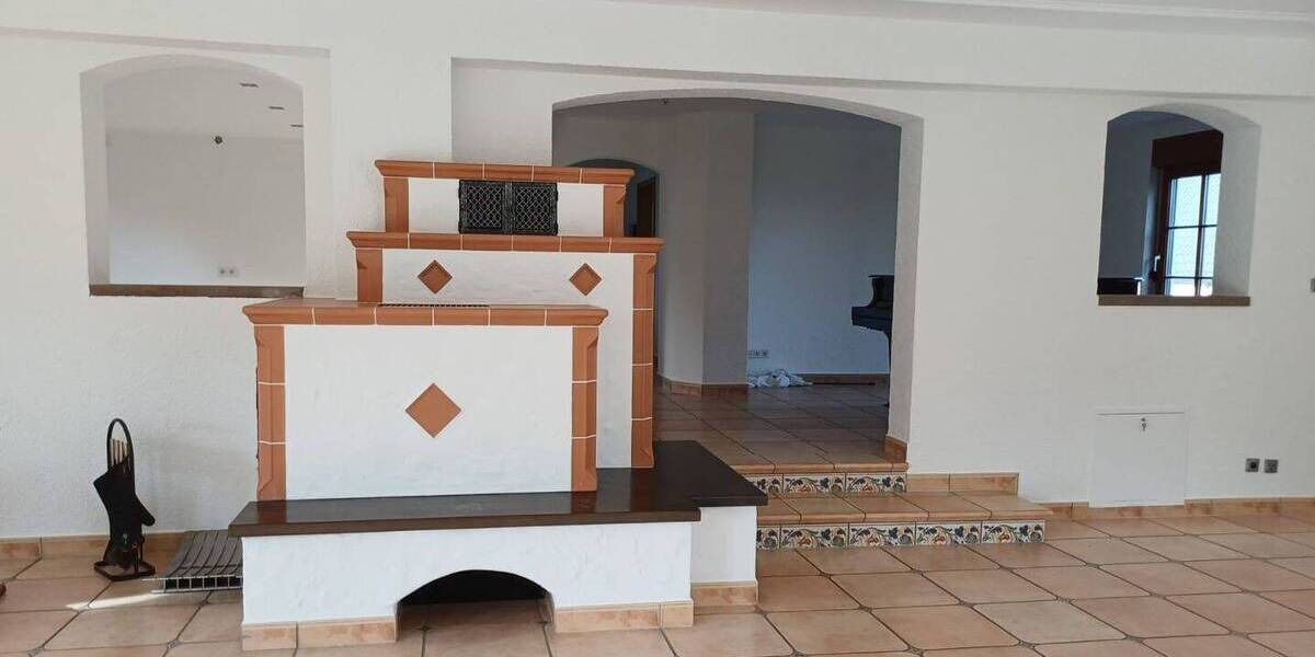 Mehrfamilienhaus, Wohnhaus Sankt Ingbert St. Ingbert - 6 Zimmer, 180 m&sup2;, 645.000&euro; | Angebot:26258489