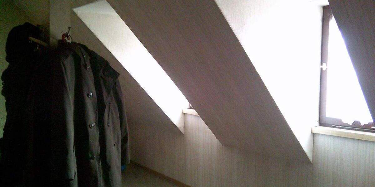 Doppelhaushälfte Sulzbach/Saar Sulzbach - 5 Zimmer, 130 m&sup2;, 105.000&euro; | Angebot:26036723