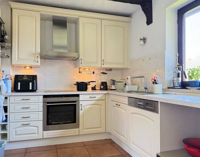 Mehrfamilienhaus, Wohnhaus Hütschenhausen Katzenbach - 1 Zimmer, 295 m&sup2;, 380.000&euro; | Angebot:25690703