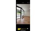 Erdgeschoßwohnung Homburg - 4 Zimmer, 123 m&sup2;, 750&euro; | Angebot:26413162