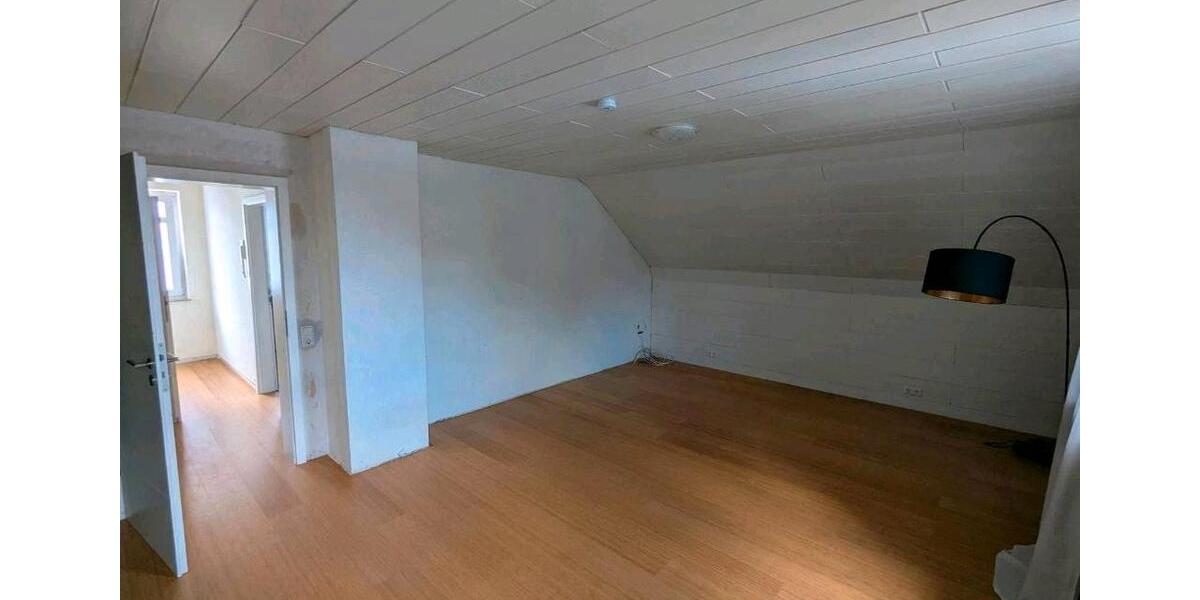 Einfamilienhaus Homburg - 6 Zimmer, 125 m&sup2;, 259.000&euro; | Angebot:27092318