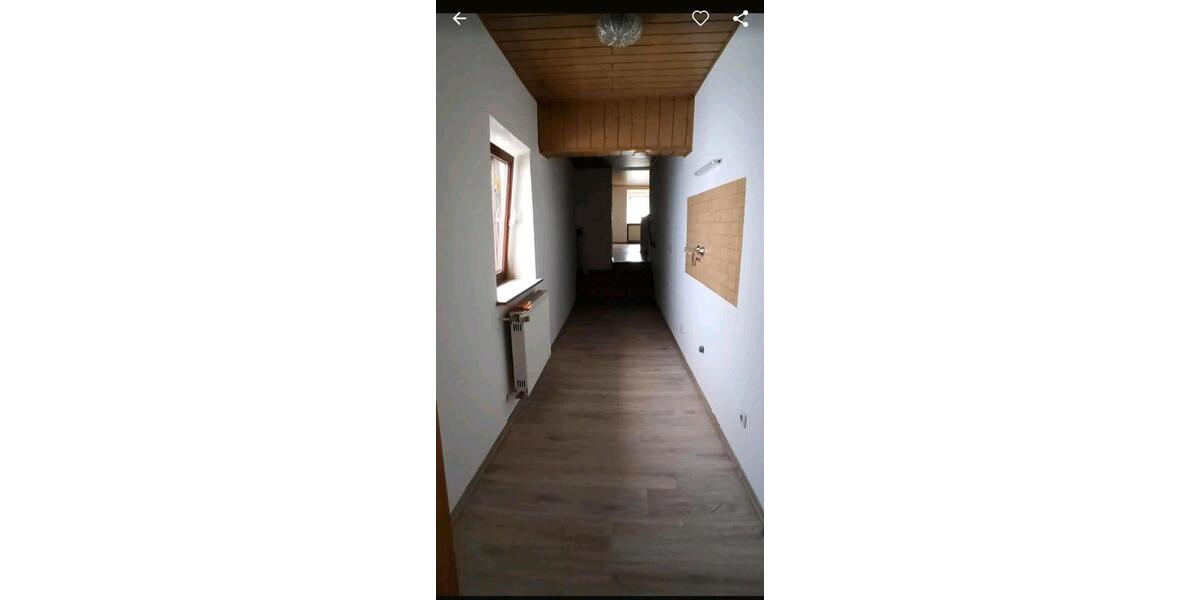 Mehrfamilienhaus, Wohnhaus Schiffweiler - 9 Zimmer, 300 m&sup2;, 233.000&euro; | Angebot:25988430