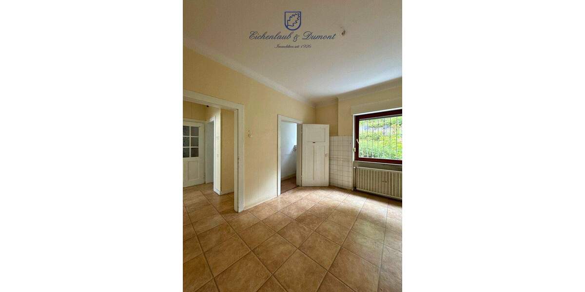 Doppelhaushälfte Saarbrücken / Fechingen Brebach-Fechingen - 7 Zimmer, 175 m&sup2;, 259.000&euro; | Angebot:25697925
