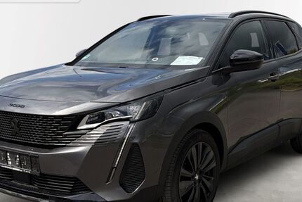 Peugeot 3008 48.900 km 24.990 &euro; Blieskastel-Aßweiler 66440