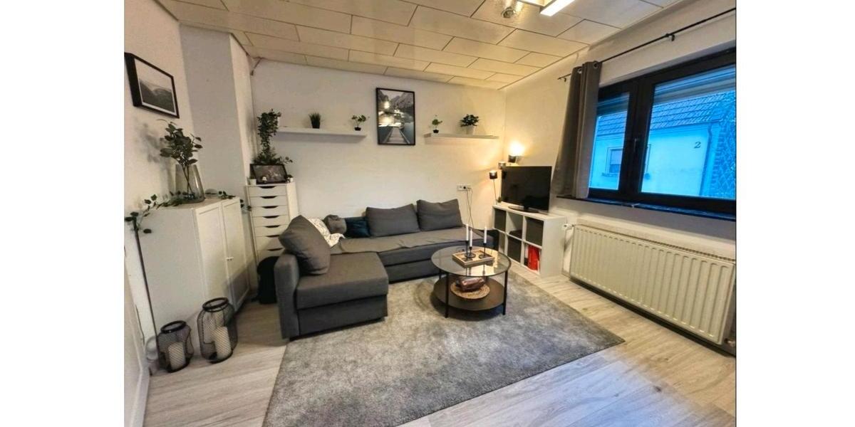 Doppelhaushälfte Spiesen-Elversberg Elversberg - 5 Zimmer, 160 m&sup2;, 295.000&euro; | Angebot:26919458