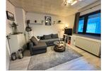 Doppelhaushälfte Spiesen-Elversberg Elversberg - 5 Zimmer, 160 m&sup2;, 295.000&euro; | Angebot:26919458