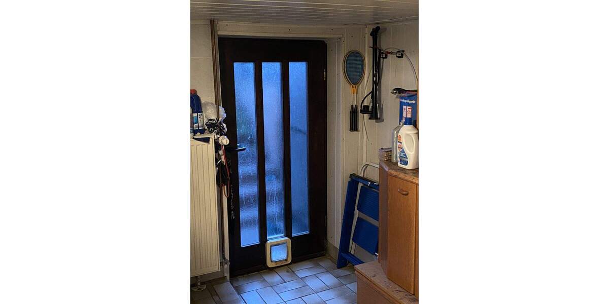 Doppelhaushälfte Blieskastel - 7 Zimmer, 185 m&sup2;, 269.000&euro; | Angebot:25705115