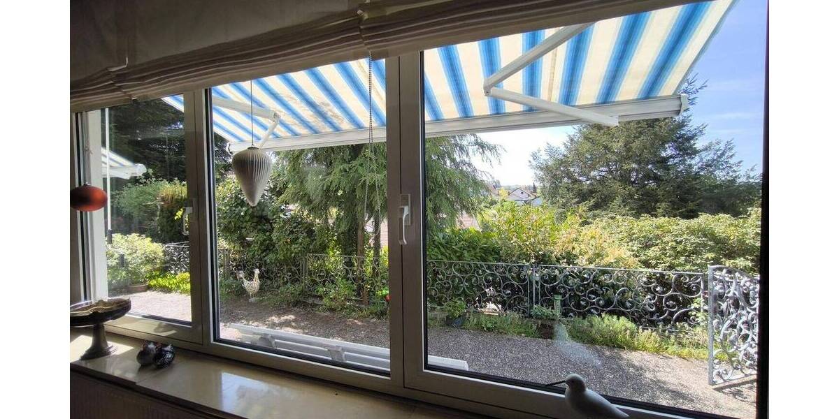 Einfamilienhaus Waldfischbach-Burgalben Burgalben - 8 Zimmer, 209 m&sup2;, 389.000&euro; | Angebot:26863462