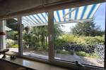 Einfamilienhaus Waldfischbach-Burgalben Burgalben - 8 Zimmer, 209 m&sup2;, 389.000&euro; | Angebot:26863462