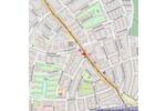 Etagenwohnung Saarbrücken / Malstatt Malstatt - 4 Zimmer, 106 m&sup2;, 800&euro; | Angebot:26894696