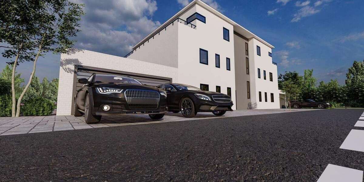 Etagenwohnung Homburg - 4 Zimmer, 175 m&sup2;, 2.260&euro; | Angebot:26248846