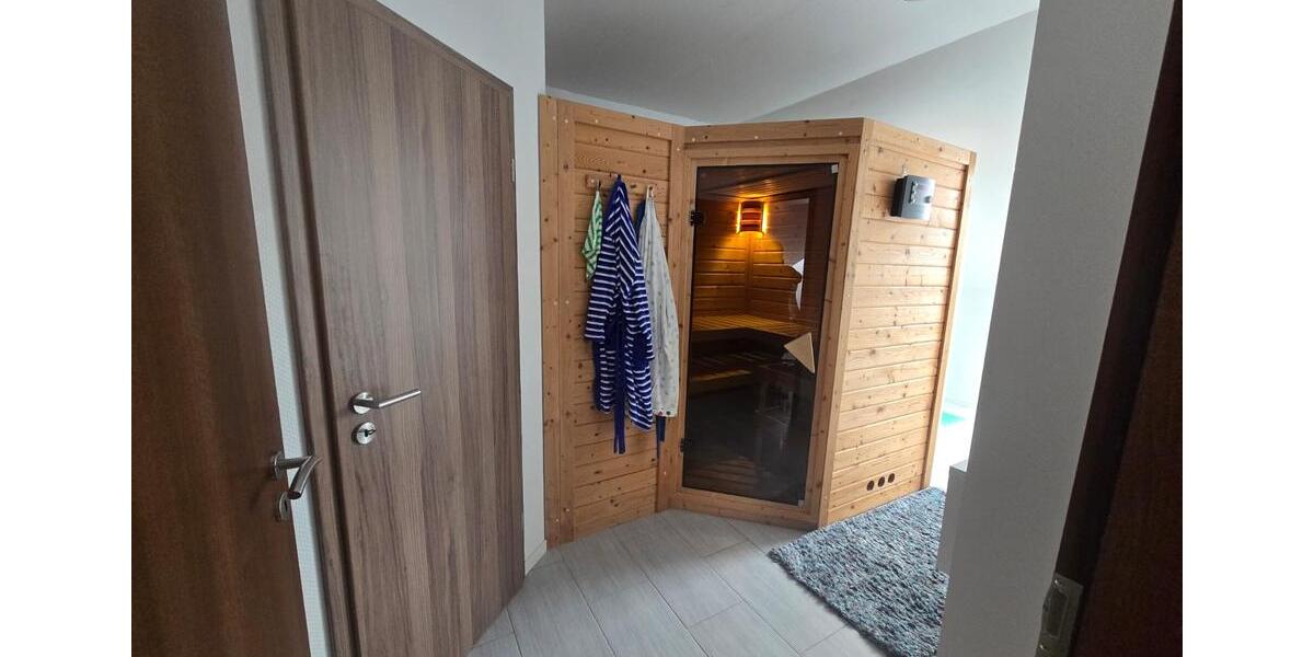 Einfamilienhaus Bruchmühlbach-Miesau Miesau - 8 Zimmer, 250 m&sup2;, 565.000&euro; | Angebot:26062721