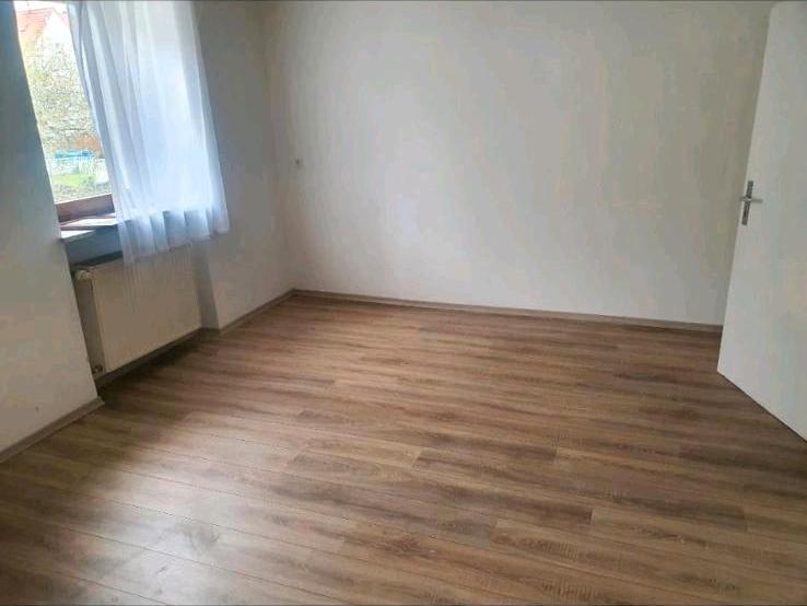 Einfamilienhaus Gries - 10 Zimmer, 200 m&sup2;, 175.000&euro; | Angebot:26221666