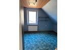 Reihenhaus Ottweiler - 6 Zimmer, 120 m&sup2;, 195.000&euro; | Angebot:27023550