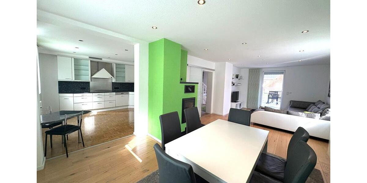 Gewerbeobjekt Hornbach - 280.000&euro; | Angebot:24627633