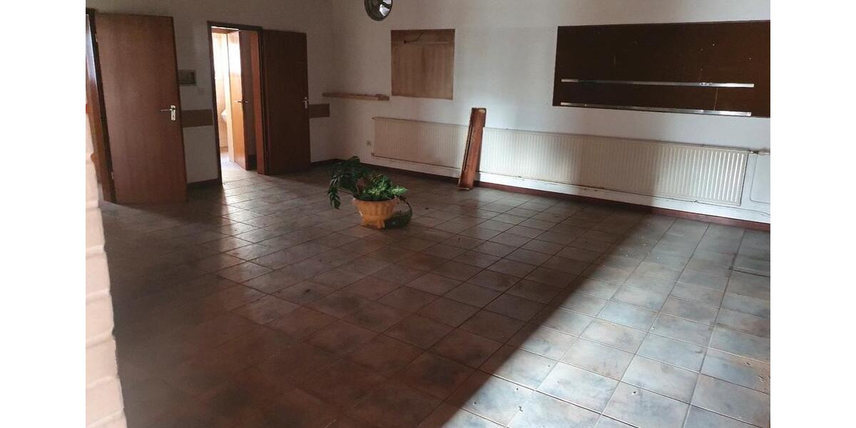 Etagenwohnung Heusweiler - 145.000&euro; | Angebot:26749792