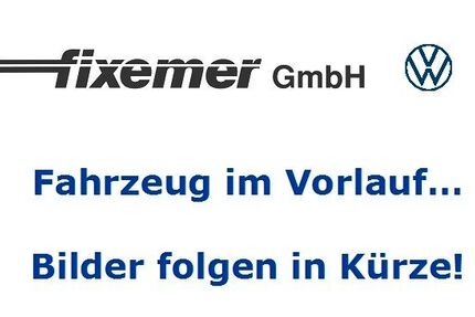 VW T-Roc 51.200 km 26.390 &euro; Friedrichsthal 66299