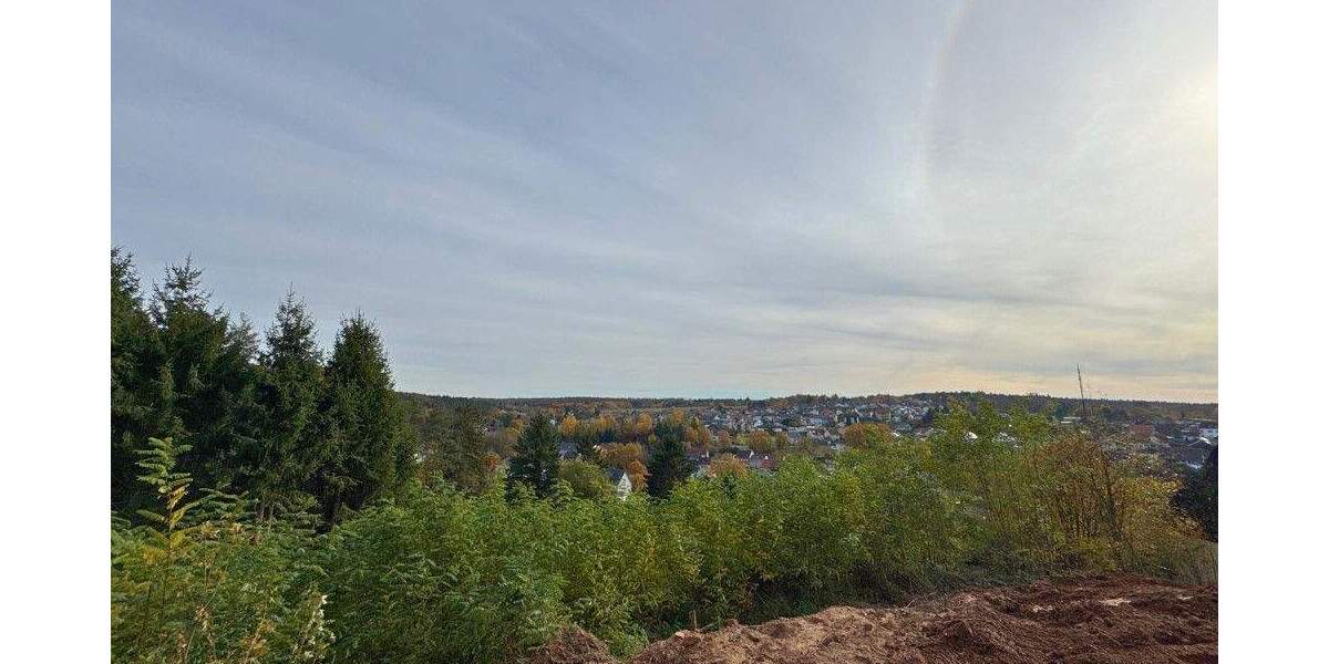 Etagenwohnung Spiesen-Elversberg / Elversberg Spiesen - 3 Zimmer, 84 m&sup2;, 349.000&euro; | Angebot:25697942