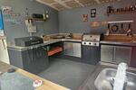 Mehrfamilienhaus, Wohnhaus Rammelsbach - 15 Zimmer, 312 m&sup2;, 239.000&euro; | Angebot:26414447