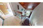 Mehrfamilienhaus, Wohnhaus Waldfischbach-Burgalben Burgalben - 7 Zimmer, 130 m&sup2;, 119.000&euro; | Angebot:25998505