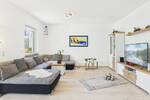 Mehrfamilienhaus, Wohnhaus Illingen / Hüttigweiler Hüttigweiler - 6 Zimmer, 181 m&sup2;, 580.000&euro; | Angebot:26500250