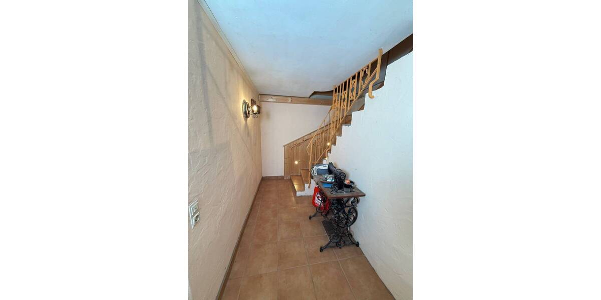 Mehrfamilienhaus, Wohnhaus Steinwenden - 6 Zimmer, 171 m&sup2;, 269.000&euro; | Angebot:26155320